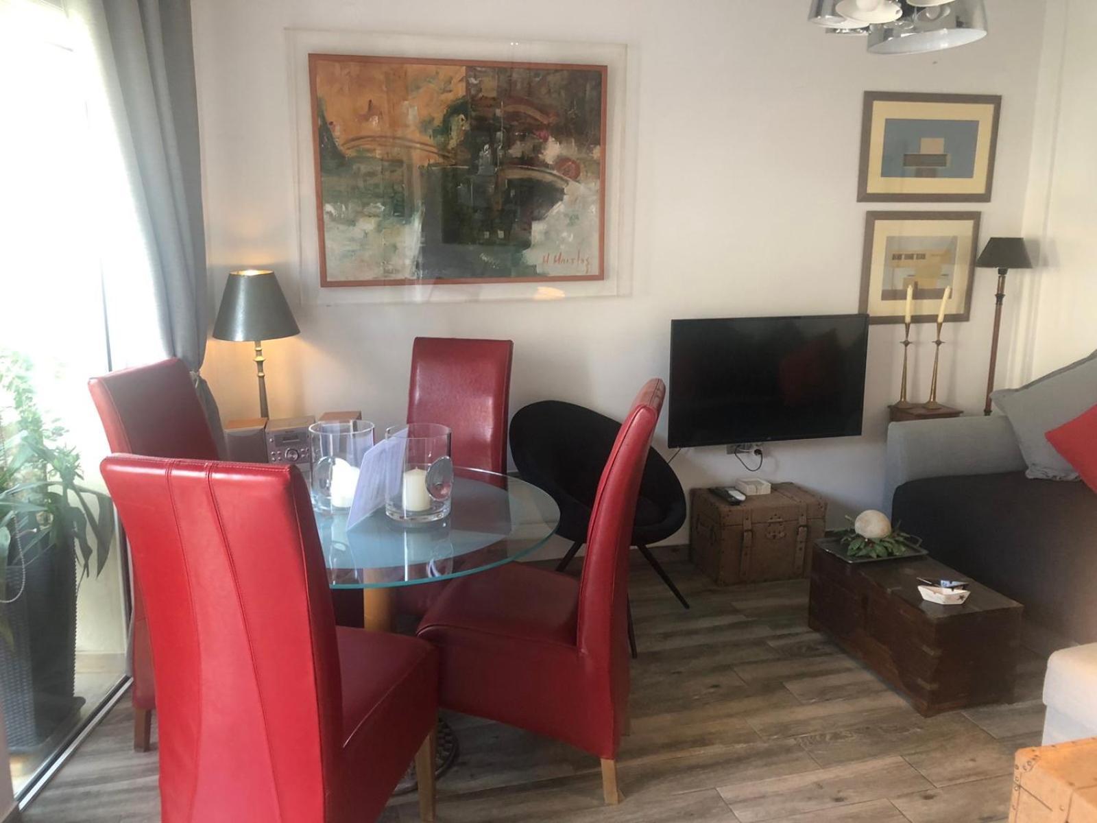 Anemomilos Jacuzzi Suite Corfu  外观 照片