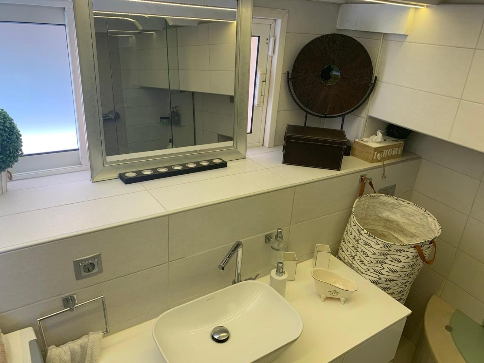 Anemomilos Jacuzzi Suite Corfu  外观 照片