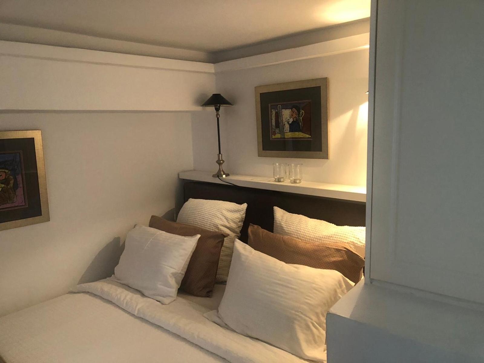 Anemomilos Jacuzzi Suite Corfu  外观 照片