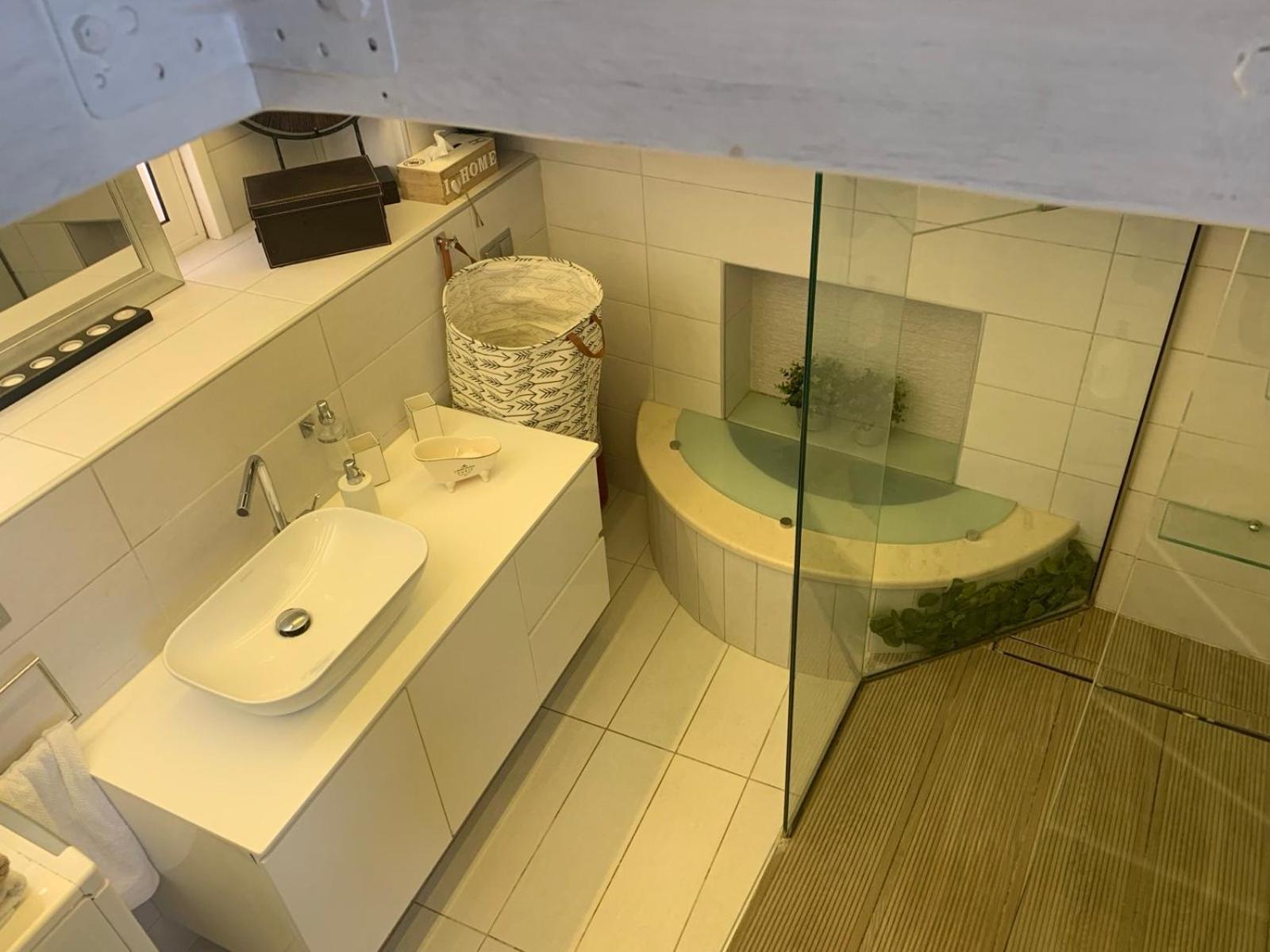 Anemomilos Jacuzzi Suite Corfu  外观 照片