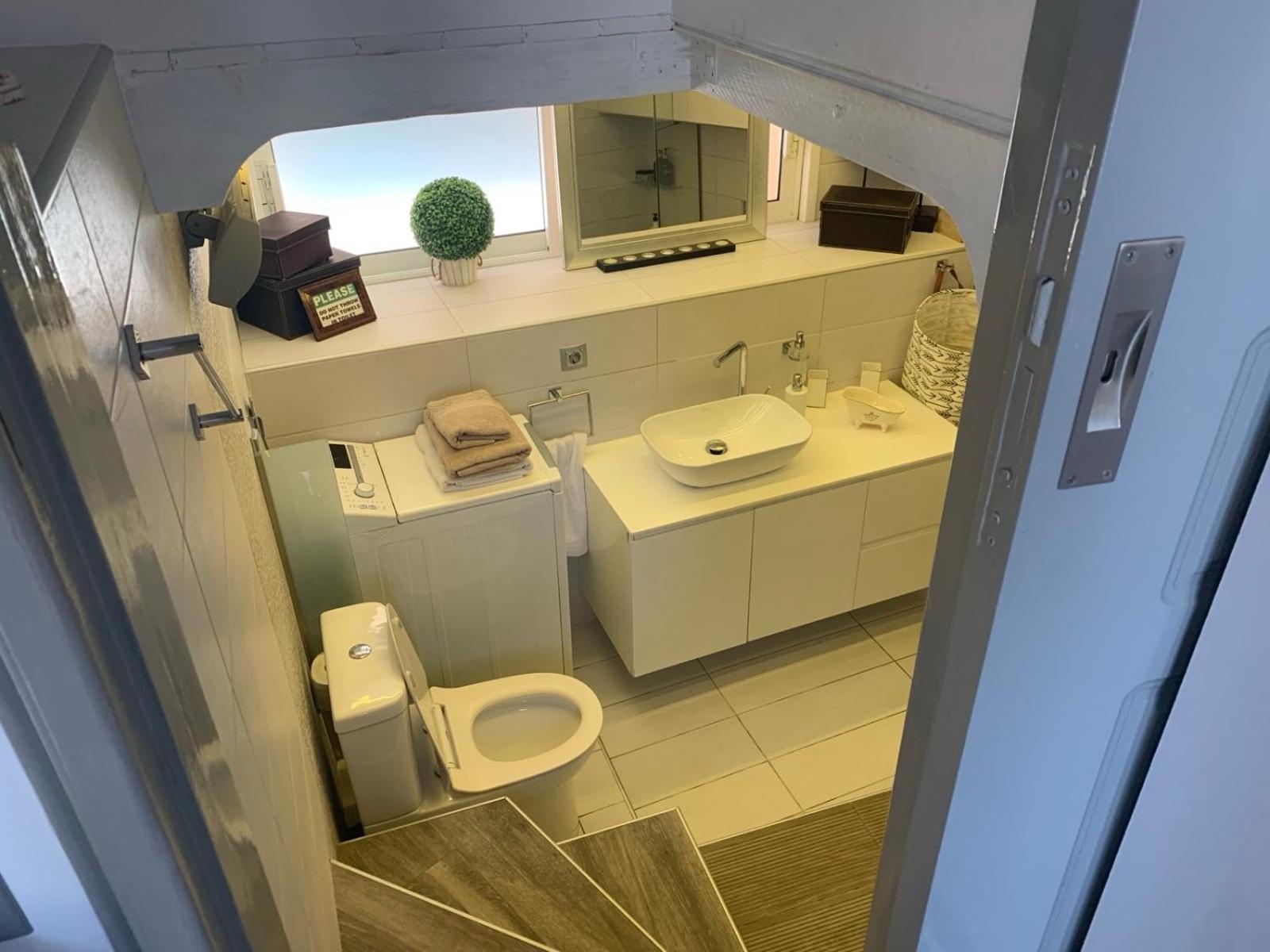 Anemomilos Jacuzzi Suite Corfu  外观 照片